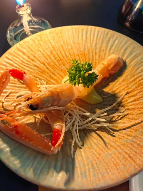 🍣 Turin Spot Exploration | MIK SUSHI TORINO 🍱