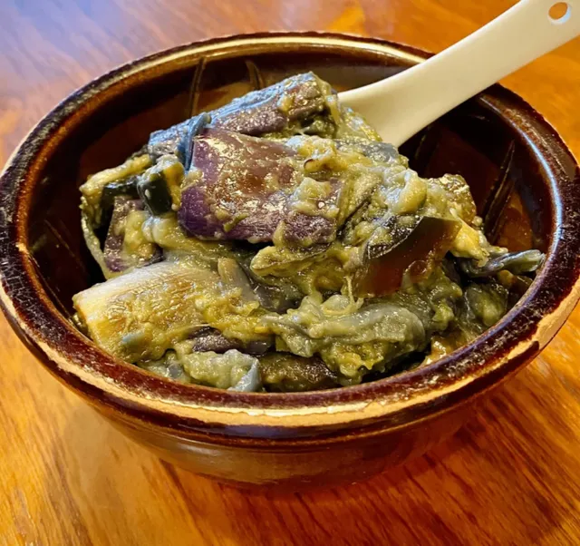 Vancouver｜Geng Shi Ji - A Controversial But Delicious Chinese Eatery