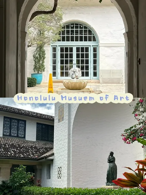 🌺 7 Days in Honolulu, Hawaii | Ultimate Itinerary 🏝️