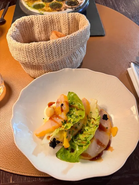 🇫🇷 Avignon Food & Travel Diary