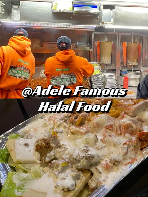 NYC | Budget Eats Review (Tourist Edition) 🗽🍕