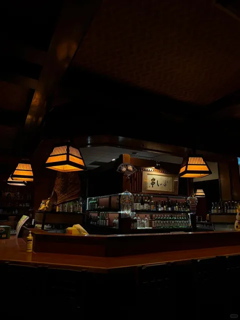 Little Tokyo Hidden Gem Japanese Food Recommendation｜Kushi Shabu 🍲