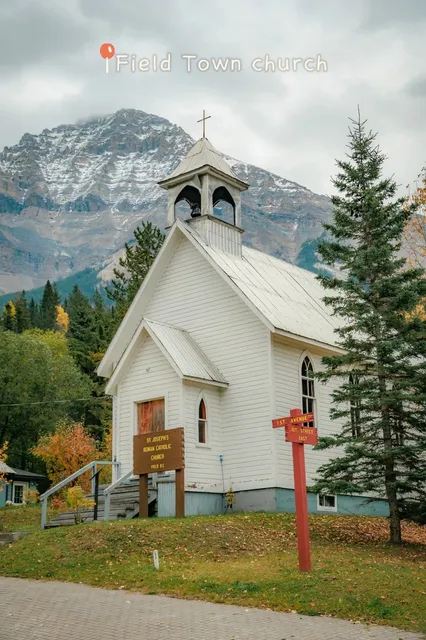 ⛰️ Calgary | Banff 4 Days & 3 Nights Guide (Part 1)