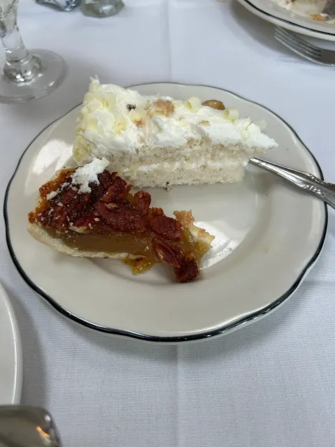 🎷 Jazz Brunch – The Absolute Best So Far! 🎉