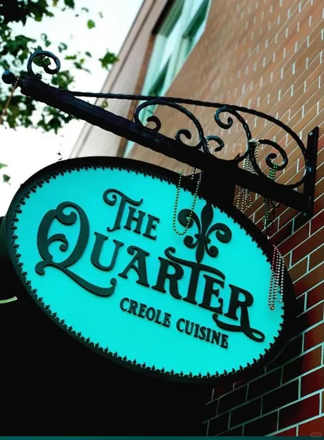  A Taste of New Orleans That’ll Make You Lick the Plate!  