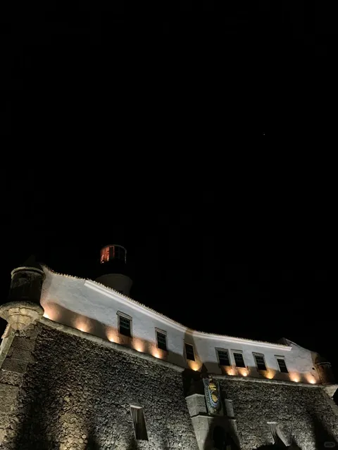 🇧🇷 Salvador Mini-Guide: The Art of Chill