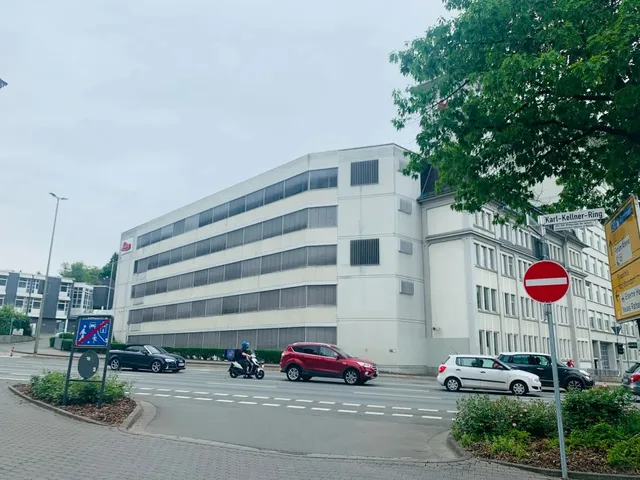 🇩🇪 Germany In-Depth Tour – Visiting Leica’s Birthplace in Wetzlar 📍