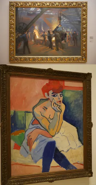 🇩🇰 3 Days in Copenhagen | Nordic Fairytale Escape