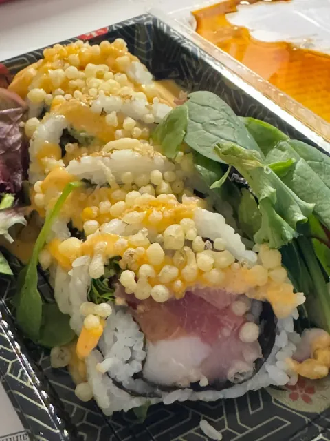 Eating & Drinking in St. Louis 🥭🍽️