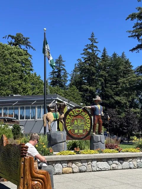 🇨🇦 Six-Day, Five-Night Road Trip in Canada 🚗