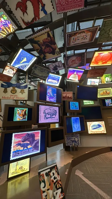 🇺🇸 Washington DC | How to Explore DC in 3 Days & 2 Nights