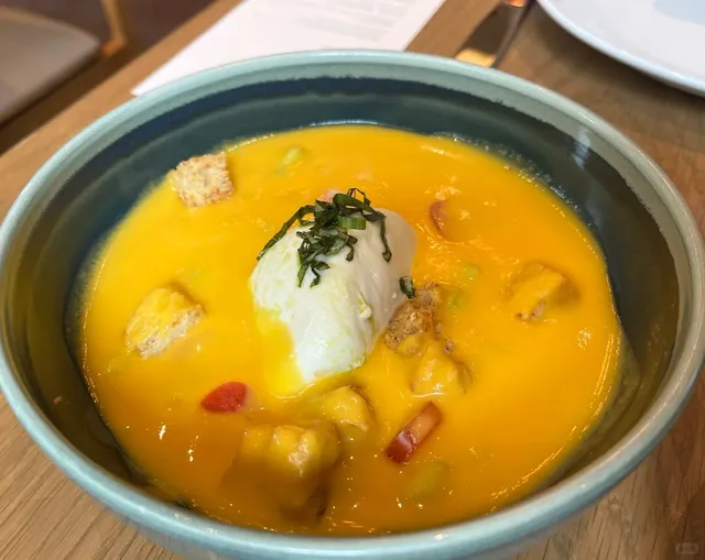 🇫🇷 French Food in Washington DC | Central Michel Richard ✨