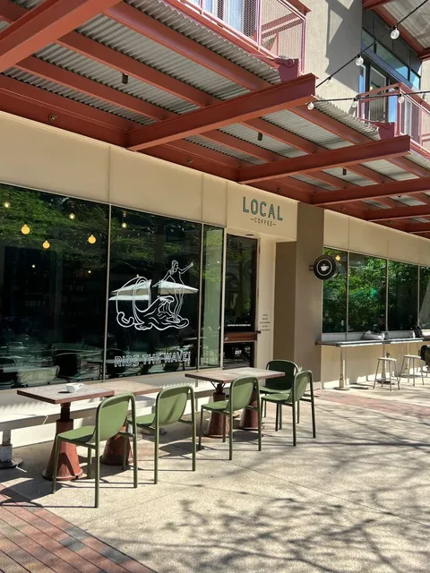 San Antonio Surprise! | The Ultimate Detailed Guide 