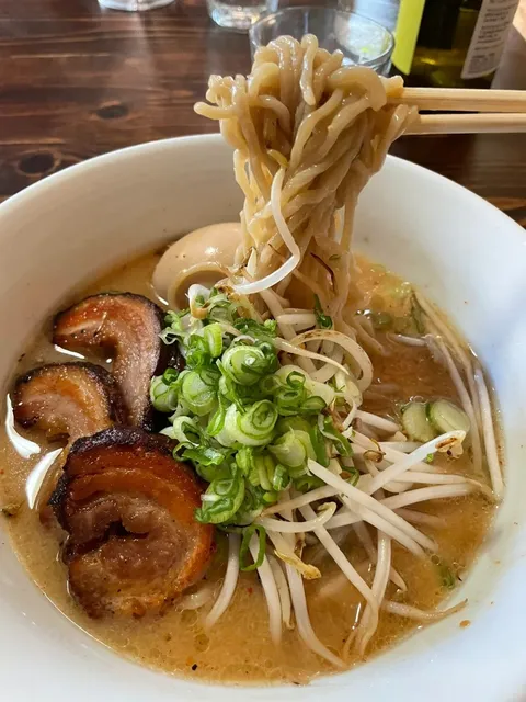 Park & Field — Dog-Friendly + Fire Pit S’mores 🐕🔥