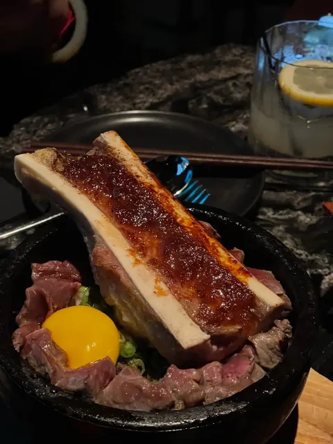 LA | CIR | A Year Later, Still Incredibly Consistent