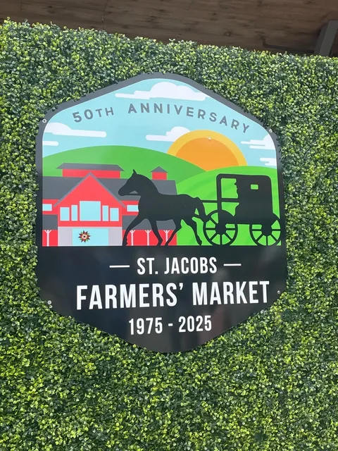 ​​A Perfect Leisurely Day Trip Near Toronto​​