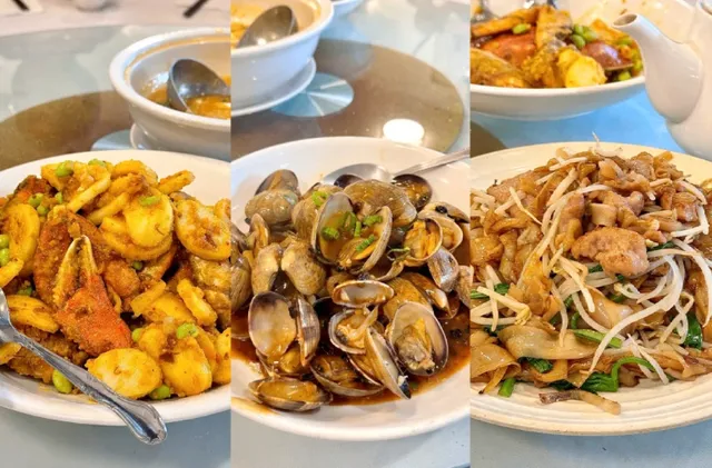  Vancouver's 15-Year-Old Hidden Gem STILL Slays! 😭