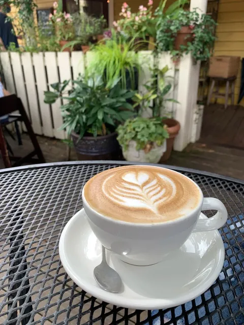 Sunshine, Greenery & Beautiful Food｜My Favorite Brunch in Atlanta! 🥐