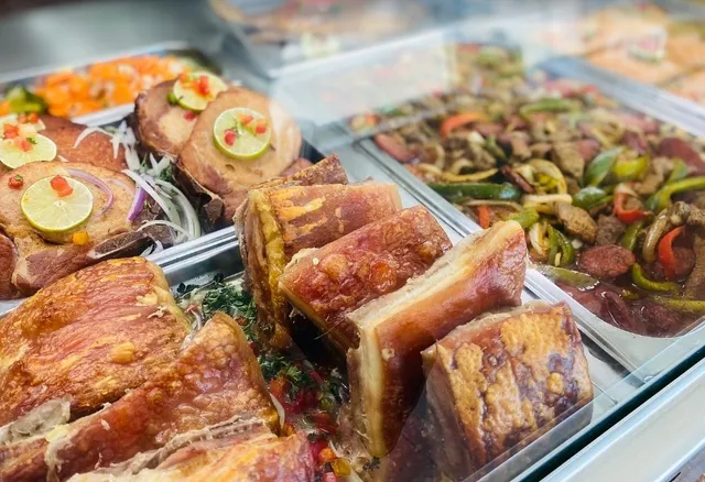 Little Havana's One-of-a-Kind Gem!