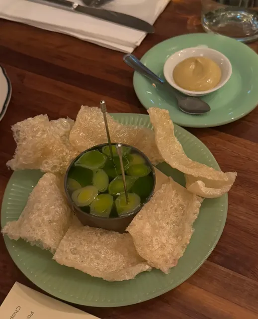 🐇 Montreal’s #1 Restaurant – Mon Lapin Review!  