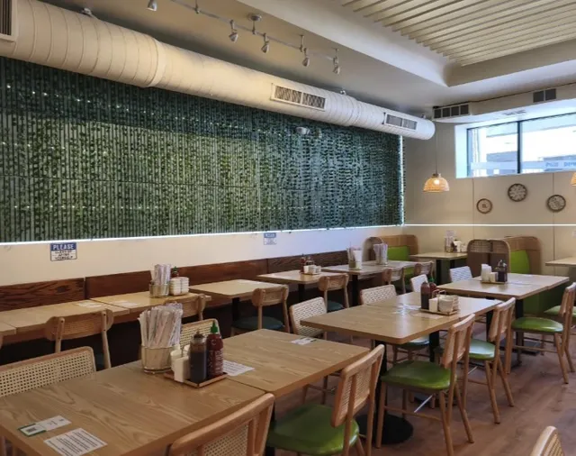 Meet Pho 🍜 | Pittsburgh