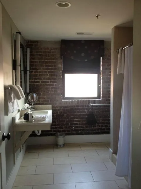 Stephen S Is Simply the Best! 🌟