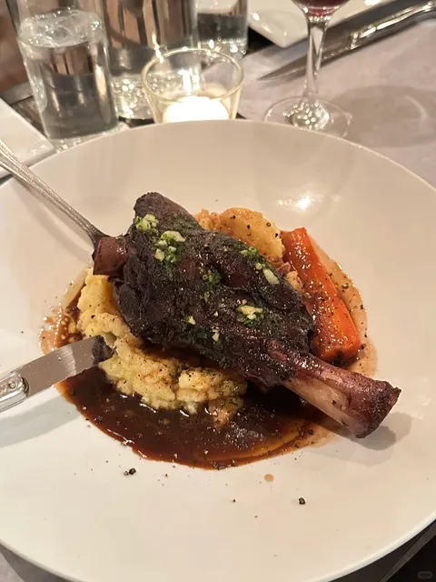 Philly | Finally Found That Chewy, Homemade Pasta! 🍝✨