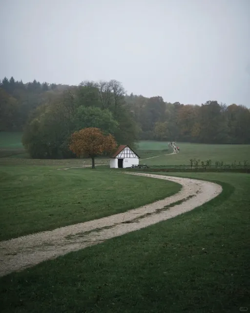 🇩🇪 Come explore Stuttgart together!📍