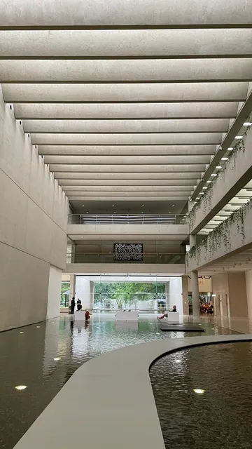  Brisbane · Perfect for Solo Travel!