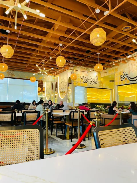 Chicago’s Western Suburbs | Glendale Heights Yemeni Coffee