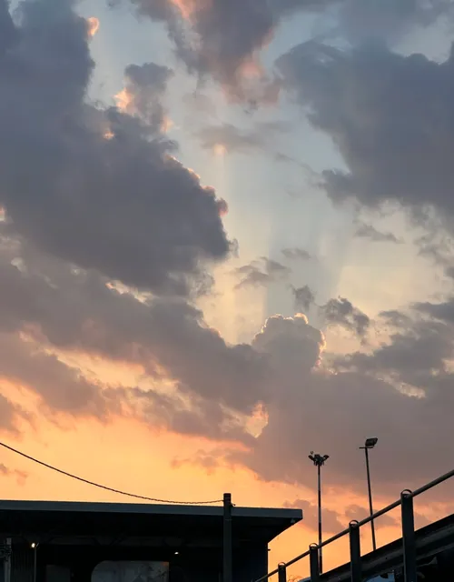 《Malèna's Syracuse》A Cinematic Pilgrimage