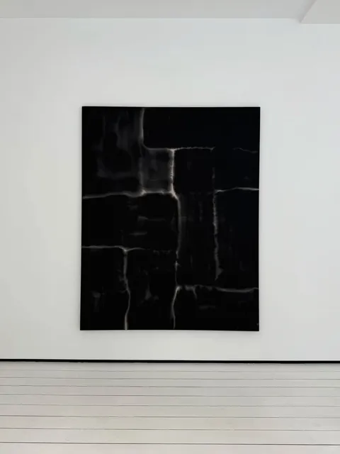 🇬🇧 ​​Leonardo Anker Vandal: Where Trees Whisper & Ink Meditates​​ 🖤