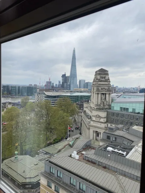 Such a Worthwhile Night – Truly Unforgettable! 🌙🎉