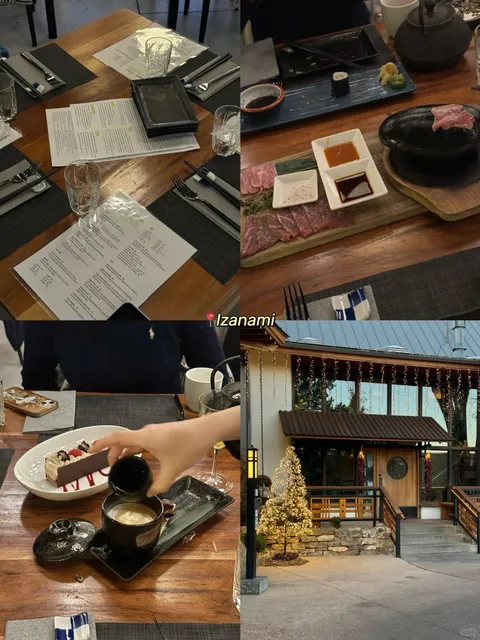 Santa Fe, USA | 2 Days & 2 Nights of Food Adventures! 🍴🌵