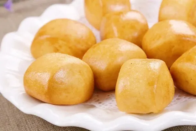 🇺🇸 Tampa’s Authentic Northeastern Chinese Restaurant