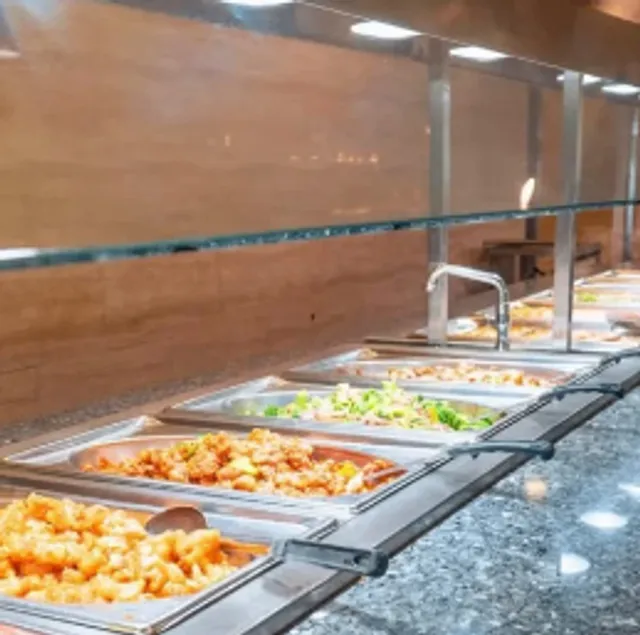 San Diego Budget-Friendly Buffet Guide