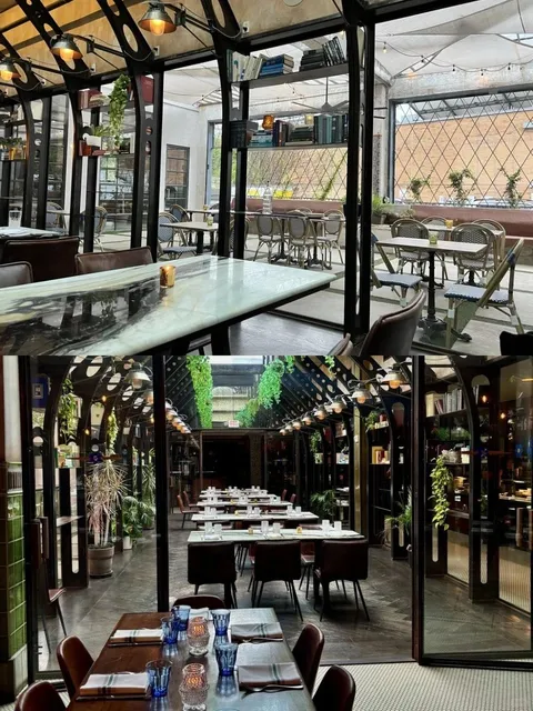 Austin Rooftop Spots｜Sunset + Night Views 🥂✨