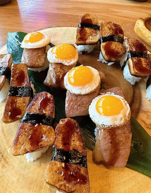 🍽️ Vancouver's Dangerously Delicious Eats (Recent Favorites)  