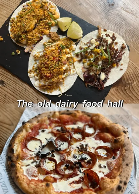 ​​Iceland’s Honest Food Review | Must-Try & Skip-Worthy Eats​​ 🇮🇸🍽️