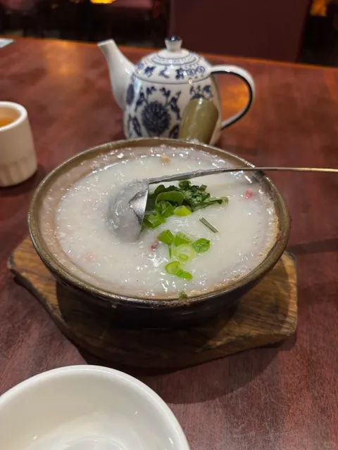 New York LES/NYU Dining Diary (Part Three) 🌇