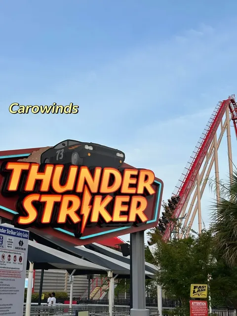 ☀️ Bay Area Friend Visits Charlotte NC | Summer is Summering! 🌴