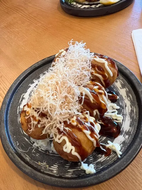 📍 Southern California friends — it's time! Kajiken is finally here!! 