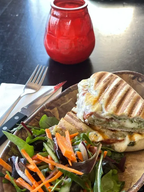 A Memorable Dining Experience in Oss – Modern Cuisine with One Catch 