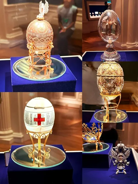 Here’s the translated and emoji-enhanced version of your travel note: