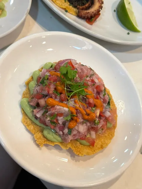 Los Angeles｜Michelin-Worthy Meal for ~$60 per Person? Really? 🤯