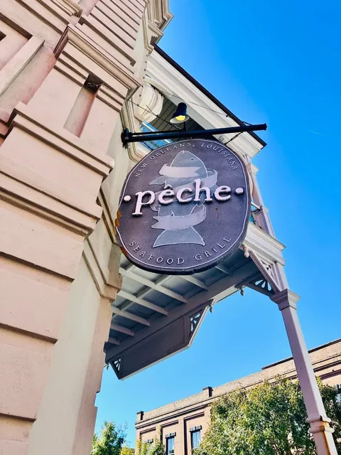 New Orleans Food Tour · Is It Really No Bad Picks❓❔ Honest Review!