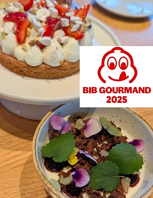 🍷 Annette | Montreal’s Cozy Michelin Bib Gourmand Gem! 🌟✨  