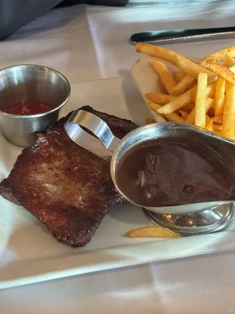 🇺🇸 2/100: 100 Restaurants in Boston with My Boyfriend 💑🍽️