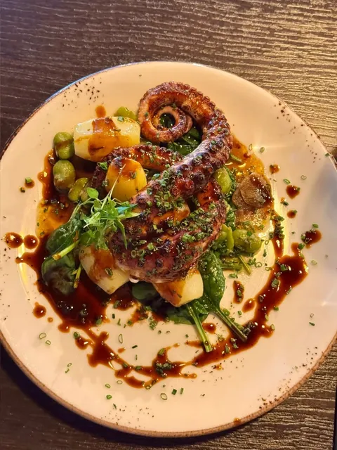 🇵🇹 ​​Lisbon Eats | 4.9-Rated Gems Under €20!​​ 💎