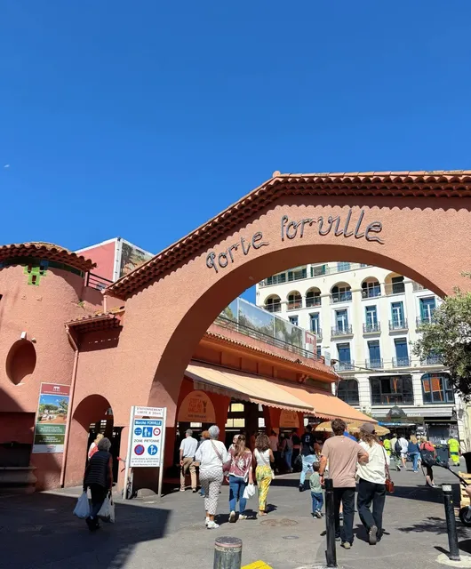 🇫🇷 French Riviera Travel | Cannes: Small but Charming!